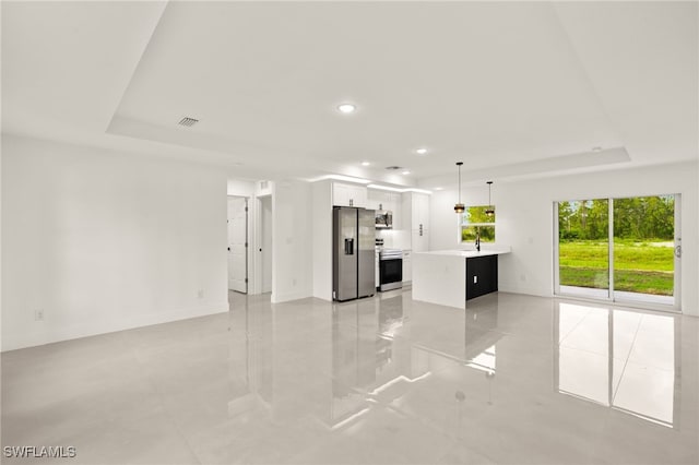 614 Ames St E, Lehigh Acres, FL 33974 - photo 9