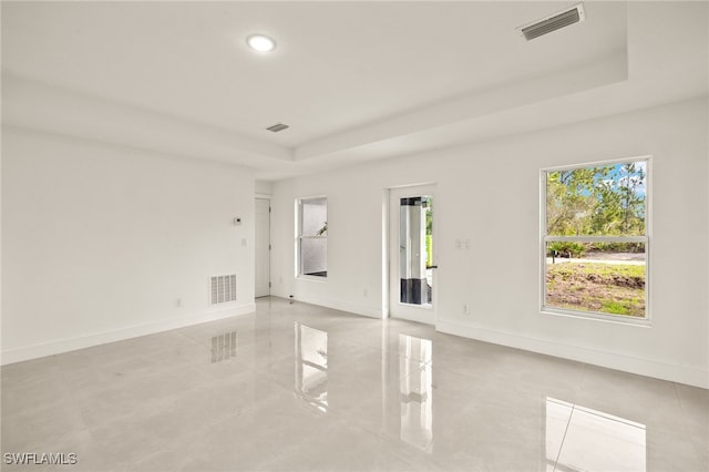614 Ames St E, Lehigh Acres, FL 33974 - photo 11