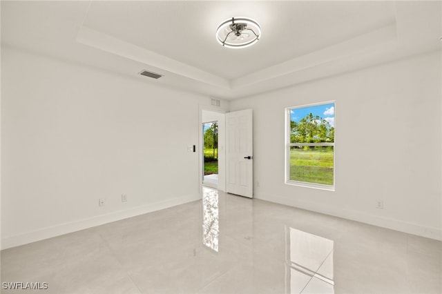 614 Ames St E, Lehigh Acres, FL 33974 - photo 14