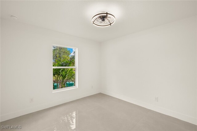 614 Ames St E, Lehigh Acres, FL 33974 - photo 18