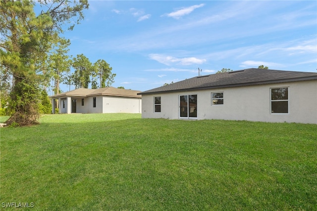 614 Ames St E, Lehigh Acres, FL 33974 - photo 20