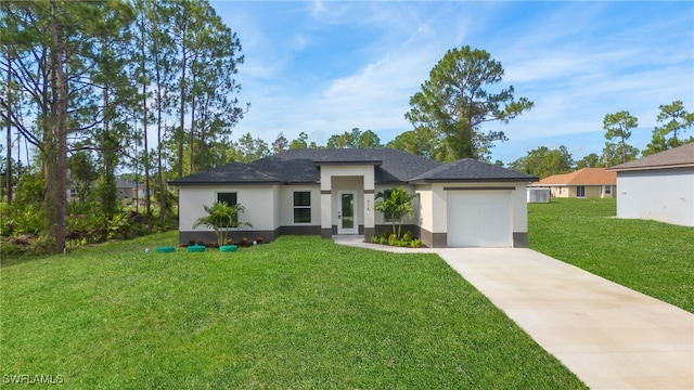 614 Ames St E, Lehigh Acres, FL 33974 - photo 21