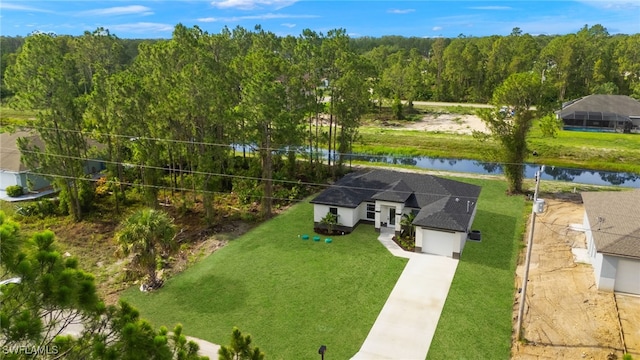614 Ames St E, Lehigh Acres, FL 33974 - photo 22