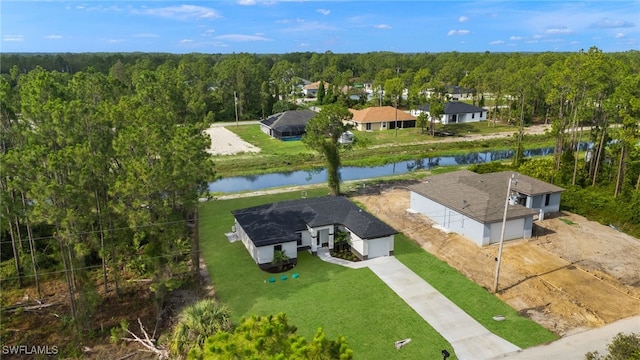 614 Ames St E, Lehigh Acres, FL 33974 - photo 23