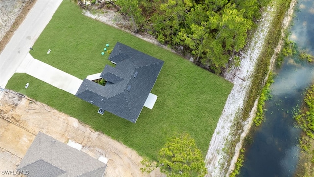 614 Ames St E, Lehigh Acres, FL 33974 - photo 24