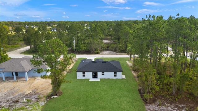 614 Ames St E, Lehigh Acres, FL 33974 - photo 25