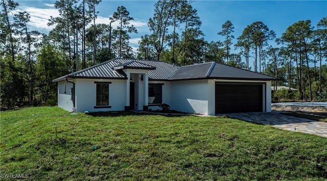 662 Foxchase Dr, Lehigh Acres, FL 33974 - photo 1