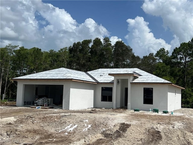 662 Foxchase Dr, Lehigh Acres, FL 33974 - photo 14