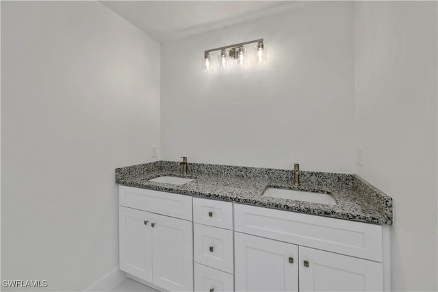 662 Foxchase Dr, Lehigh Acres, FL 33974 - photo 10