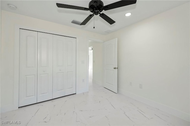 662 Foxchase Dr, Lehigh Acres, FL 33974 - photo 11