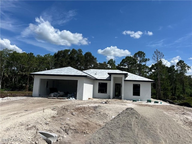 662 Foxchase Dr, Lehigh Acres, FL 33974 - photo 13