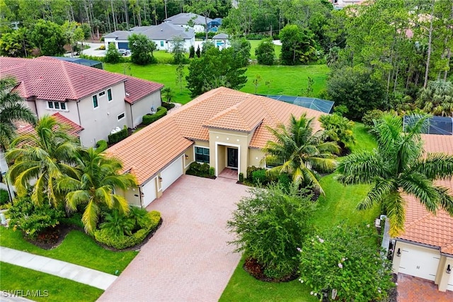 1387 Mockingbird Dr, Naples, FL 34120 - photo 42