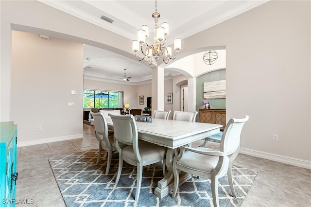 1387 Mockingbird Dr, Naples, FL 34120 - photo 11