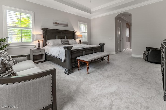 1387 Mockingbird Dr, Naples, FL 34120 - photo 22