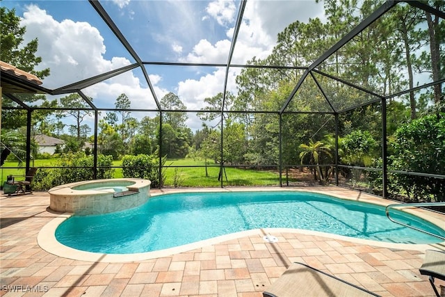 1387 Mockingbird Dr, Naples, FL 34120 - photo 35