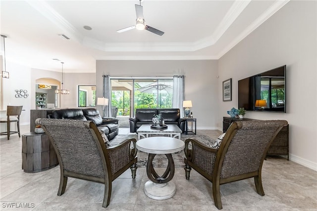 1387 Mockingbird Dr, Naples, FL 34120 - photo 7