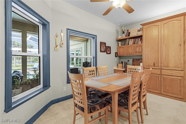 21090 Captain Nelson Ct, Alva, FL 33920 - photo 18