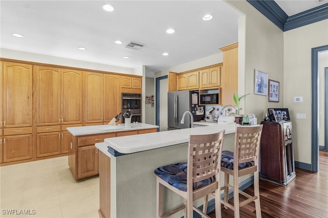 21090 Captain Nelson Ct, Alva, FL 33920 - photo 19