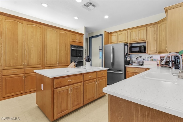 21090 Captain Nelson Ct, Alva, FL 33920 - photo 20