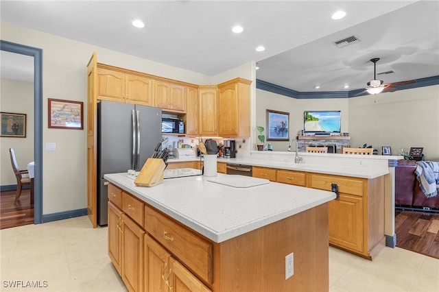 21090 Captain Nelson Ct, Alva, FL 33920 - photo 21