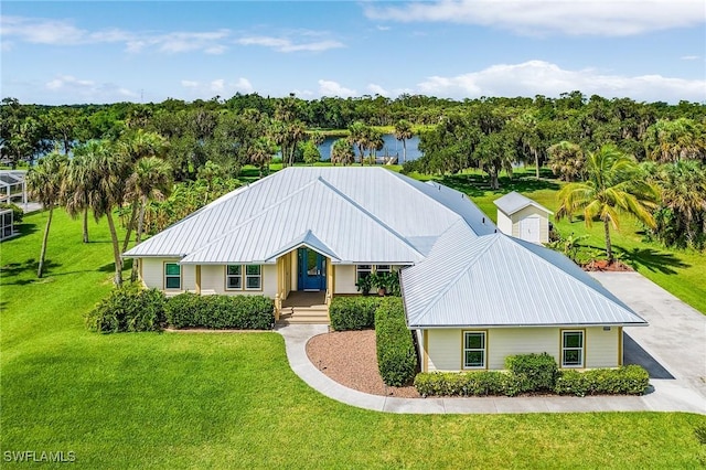 21090 Captain Nelson Ct, Alva, FL 33920 - photo 1