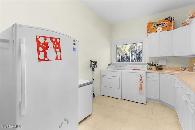 21090 Captain Nelson Ct, Alva, FL 33920 - photo 8