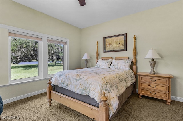21090 Captain Nelson Ct, Alva, FL 33920 - photo 12