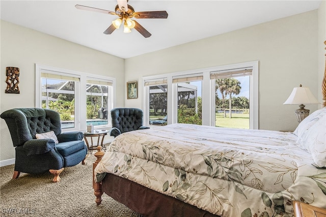 21090 Captain Nelson Ct, Alva, FL 33920 - photo 13