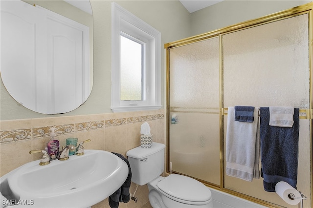 21090 Captain Nelson Ct, Alva, FL 33920 - photo 14