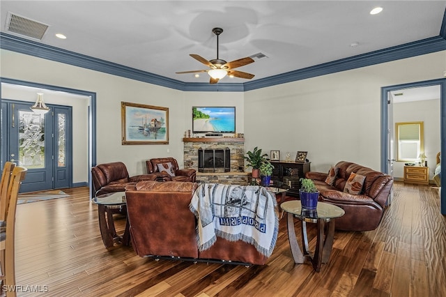 21090 Captain Nelson Ct, Alva, FL 33920 - photo 15