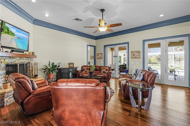 21090 Captain Nelson Ct, Alva, FL 33920 - photo 16