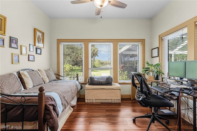 21090 Captain Nelson Ct, Alva, FL 33920 - photo 24