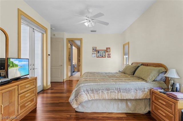 21090 Captain Nelson Ct, Alva, FL 33920 - photo 25