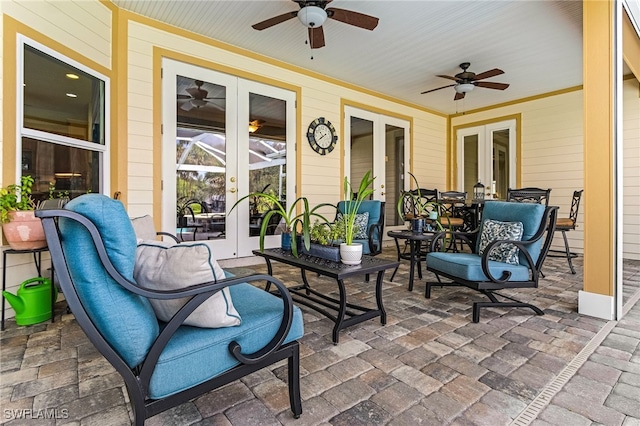 21090 Captain Nelson Ct, Alva, FL 33920 - photo 29