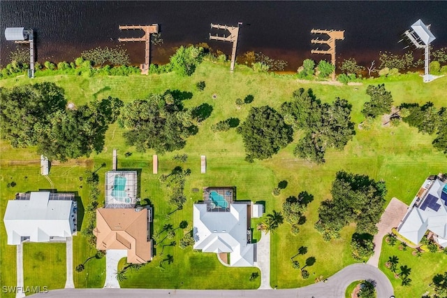 21090 Captain Nelson Ct, Alva, FL 33920 - photo 41