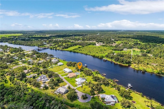 21090 Captain Nelson Ct, Alva, FL 33920 - photo 44