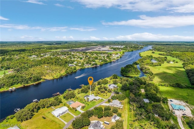 21090 Captain Nelson Ct, Alva, FL 33920 - photo 45