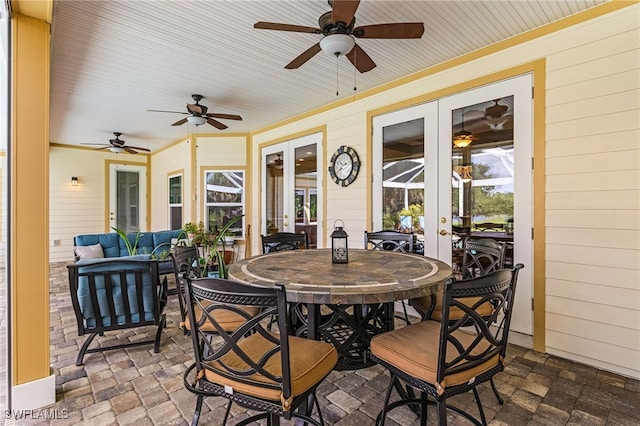 21090 Captain Nelson Ct, Alva, FL 33920 - photo 30
