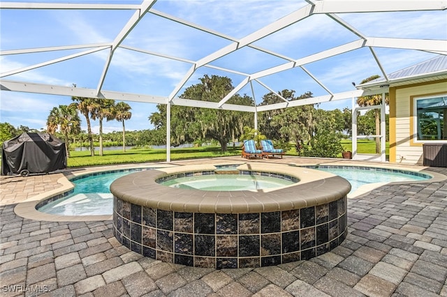 21090 Captain Nelson Ct, Alva, FL 33920 - photo 31