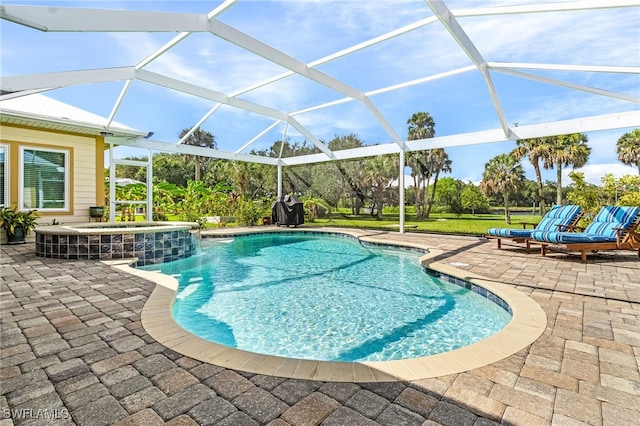 21090 Captain Nelson Ct, Alva, FL 33920 - photo 32