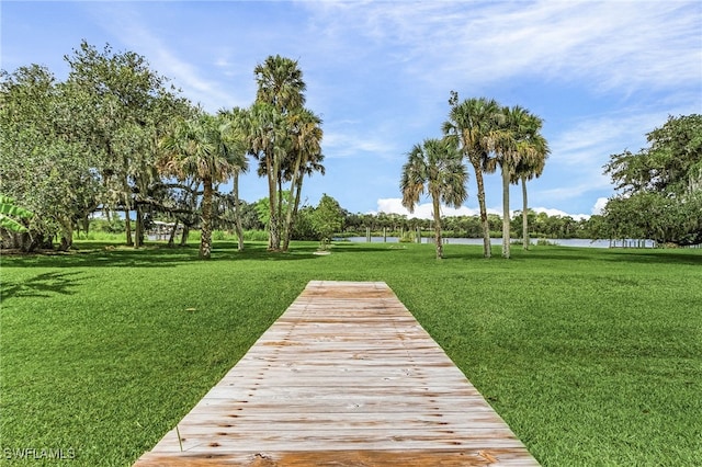 21090 Captain Nelson Ct, Alva, FL 33920 - photo 35
