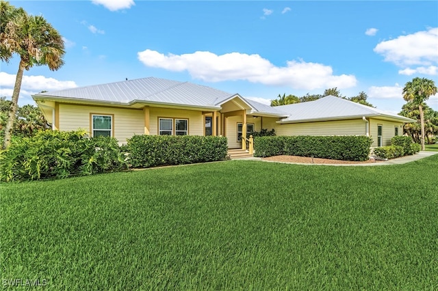 21090 Captain Nelson Ct, Alva, FL 33920 - photo 2
