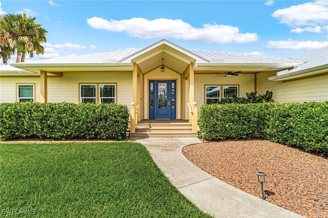 21090 Captain Nelson Ct, Alva, FL 33920 - photo 3