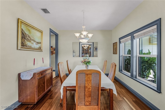 21090 Captain Nelson Ct, Alva, FL 33920 - photo 6
