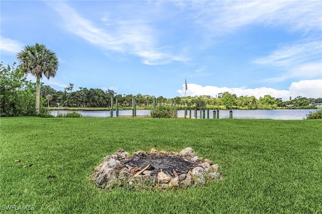 21090 Captain Nelson Ct, Alva, FL 33920 - photo 36
