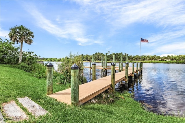 21090 Captain Nelson Ct, Alva, FL 33920 - photo 37