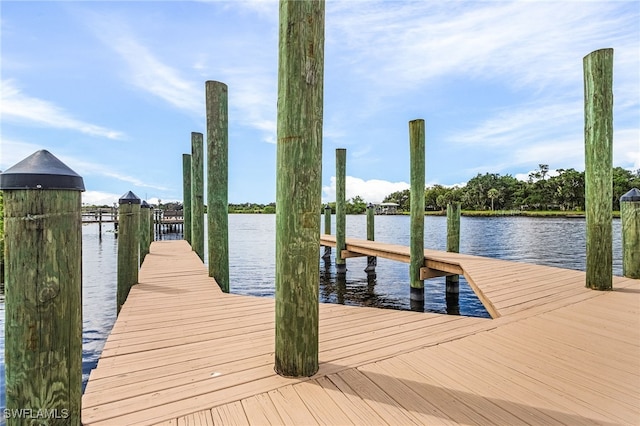 21090 Captain Nelson Ct, Alva, FL 33920 - photo 38