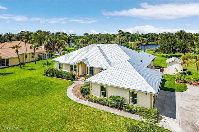 21090 Captain Nelson Ct, Alva, FL 33920 - photo 40