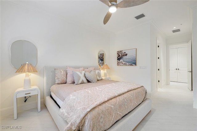 11011 Via Tuscany Ln Unit 102, Miromar Lakes, FL 33913 - photo 16