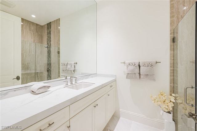 11011 Via Tuscany Ln Unit 102, Miromar Lakes, FL 33913 - photo 17